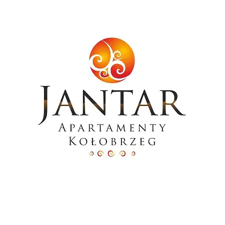 Cosy - Spacerowa 10 By Jantar Apartment *